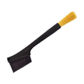 Grinder Counter Cleaning Brush