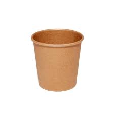 4oz Cirelli Cup Compostable
