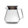 Glass Coffee Server 600ml