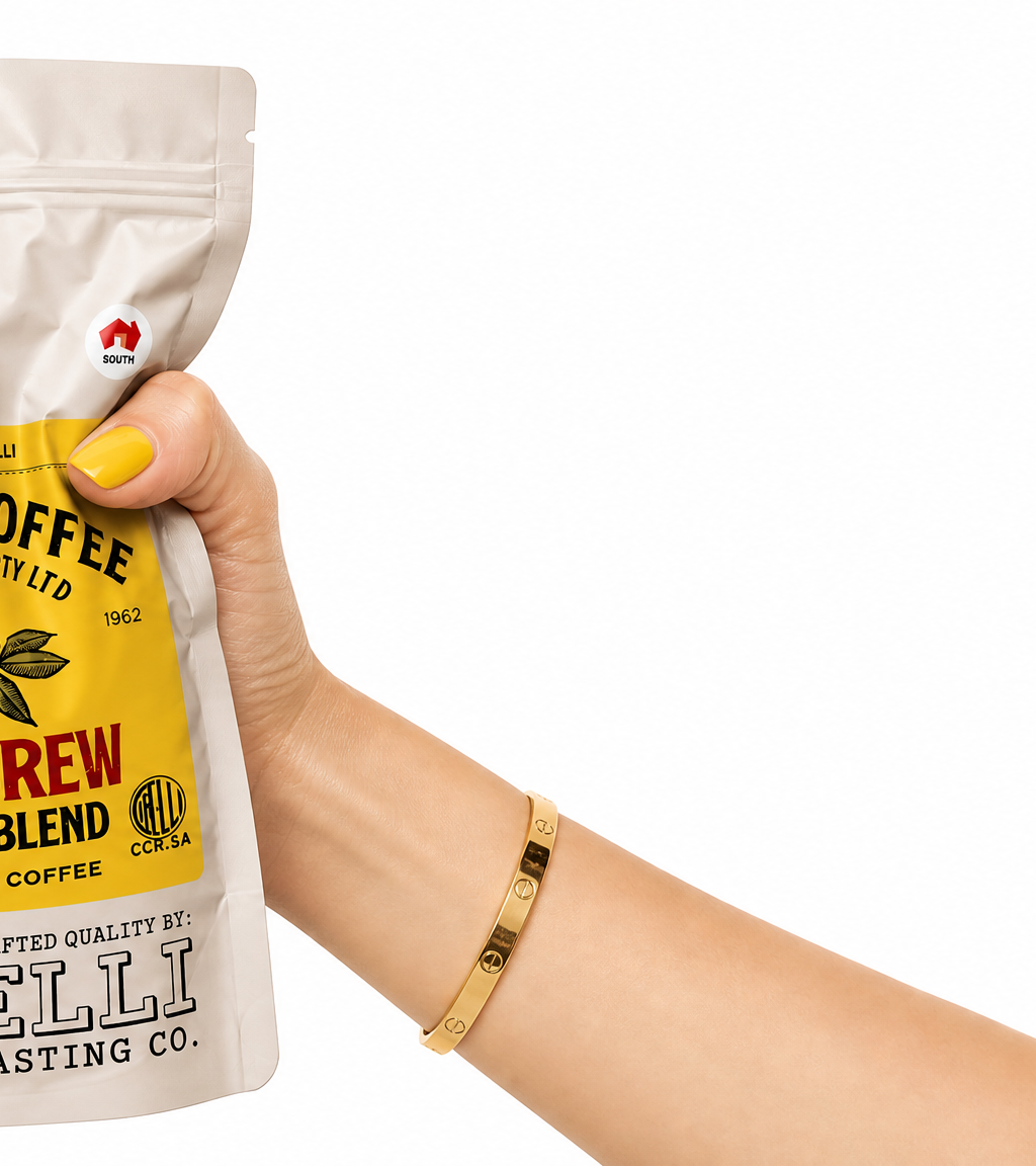 Cirelli Cold Brew