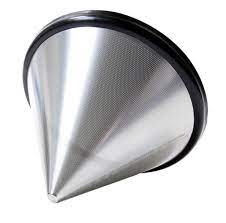 Able Kone Filter