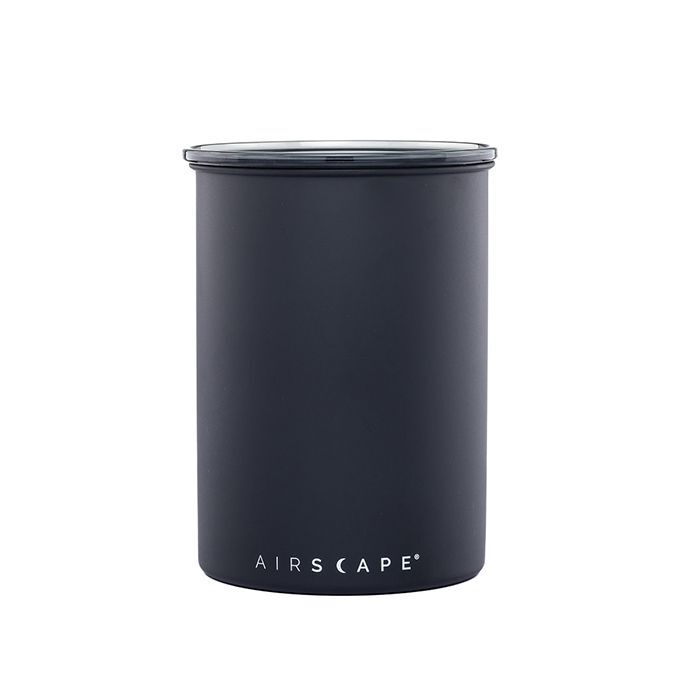 Airscape 1Kg 8″