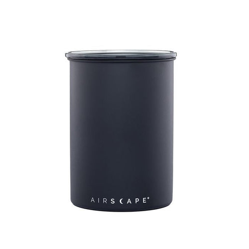 Airscape 1Kg 8″