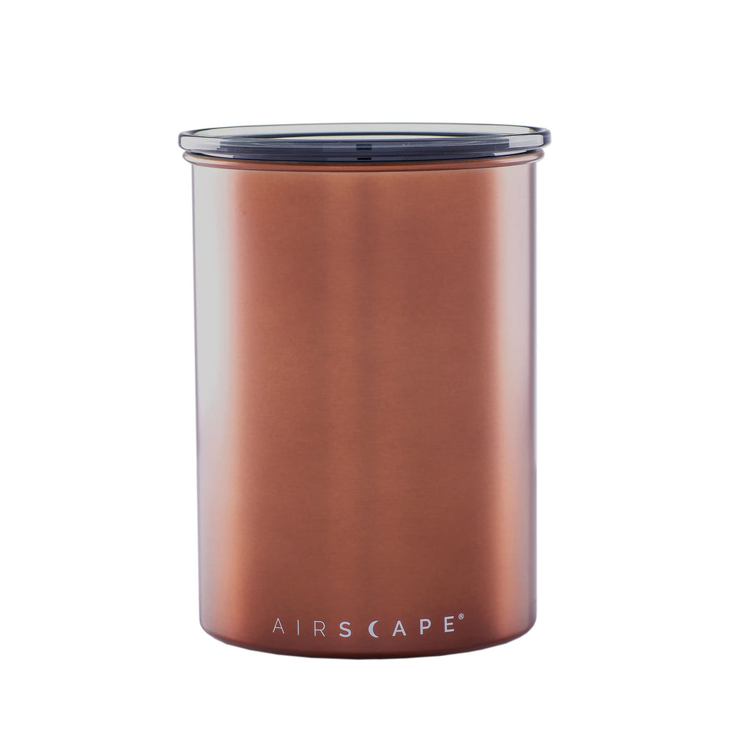 Airscape 64oz 7″