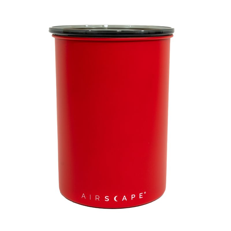 Airscape 64oz 7″