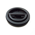 Airscape 1Kg BLACK Inner Plunger Replacement