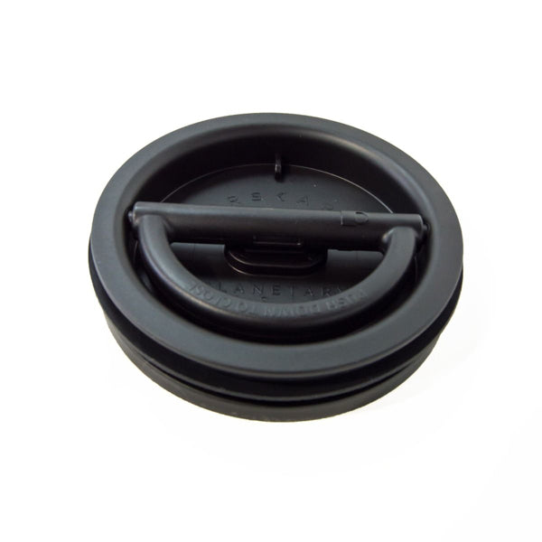 Airscape 1Kg BLACK Inner Plunger Replacement