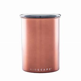 Airscape 64oz 7″
