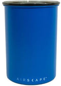 Airscape 64oz 7″