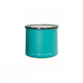 Airscape 32oz 4″