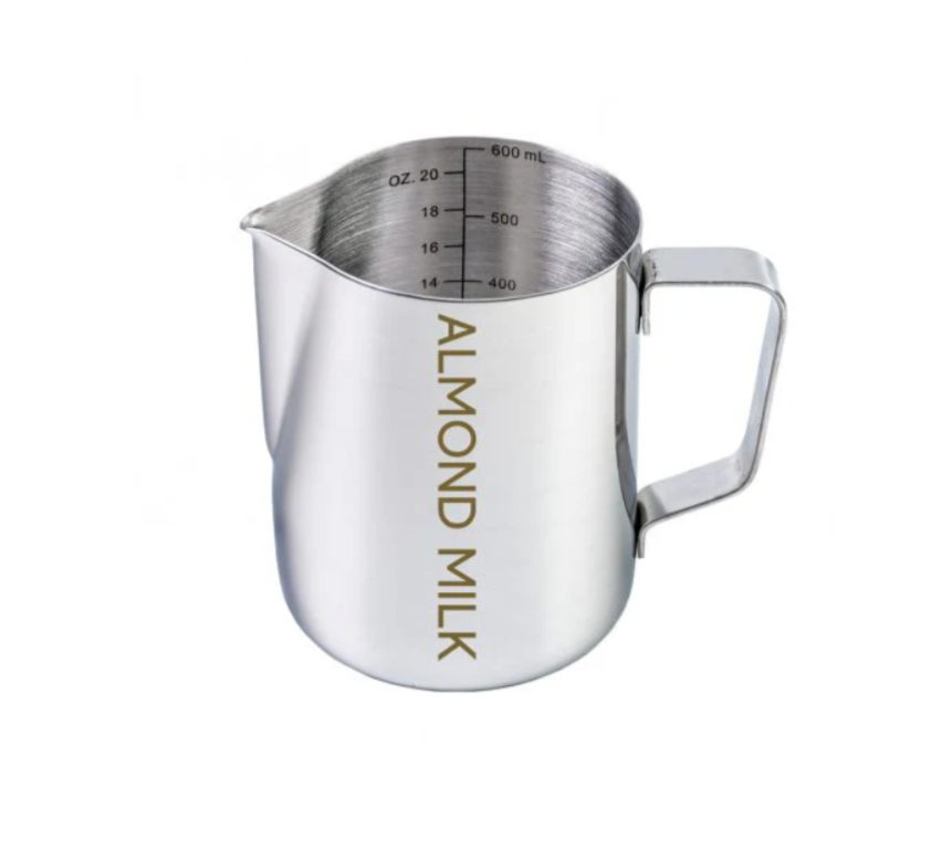 Barista Progear Jug 600ml