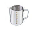 Barista Progear Jug 400ml
