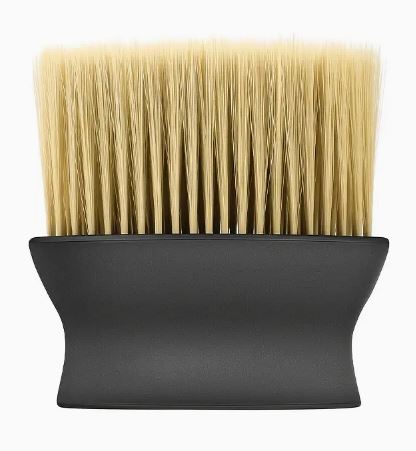 Barista Bench Brush