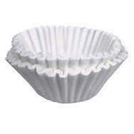 Brew-Rite Coffee Filter Papers (330x125mm)