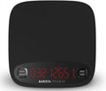 Barista Progear Brewing Scale
