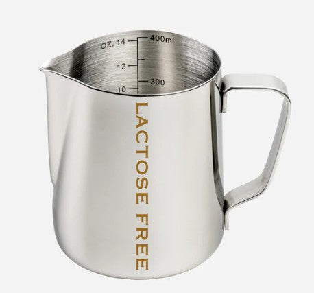 Barista Progear Jug 600ml