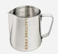 Barista Progear Jug 600ml