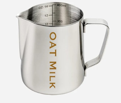 Barista Progear Jug 600ml
