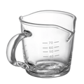 Barista Progear Double Spout