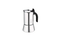 Bialetti Venus Moka