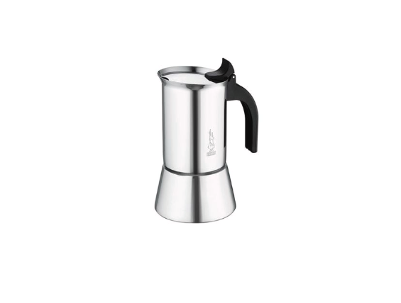 Bialetti Venus Moka