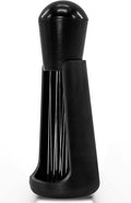 Black Needle Distributor Tool