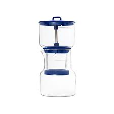 Bruer Cold Brew
