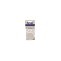 Bruer Universal Micro Filters