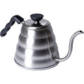 Cloud Stainless Steel Gooseneck Kettle 1.2L