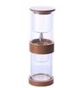 Mini Cold Brew Drip Tower 500ml