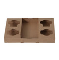 Paper Trays QTY 100