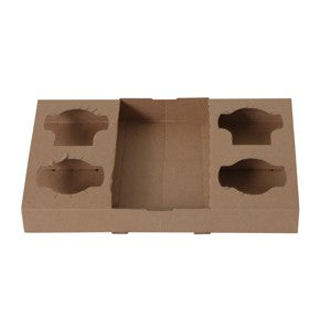 Paper Trays QTY 100