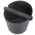 Cafelat Knock box Tubbi