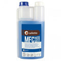 Cafetto MFC Blue Milk Frother Cleaner 1L