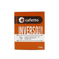 Cafetto Inverso Milk Jug Cleaner 3 X 50G
