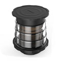 Cafflano Kompact (black)