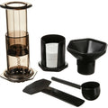 Aeropress Coffee Maker