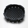Aeropress Filter Cap