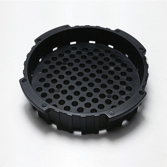 Aeropress Filter Cap