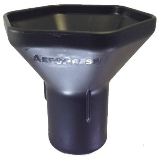 Aeropress Coffee Maker