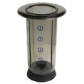 AeroPress Plunger & Seal