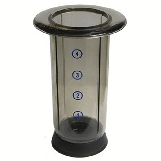 AeroPress Plunger & Seal