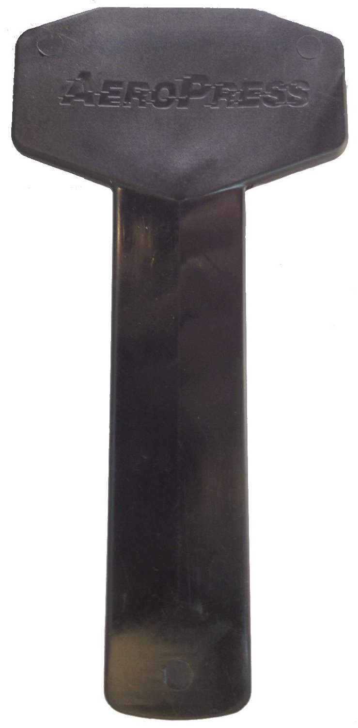 Aeropress Coffee Maker