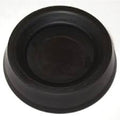 AeroPress Plunger End