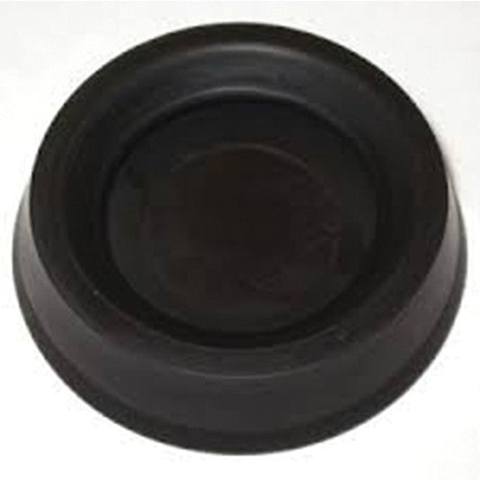 AeroPress Plunger End