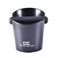 Coffee Culture Knock Box