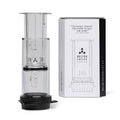 Delter Coffee Press