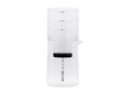 Delter Cold Drip Maker