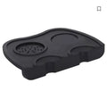 Tamper Mat Ergonomic
