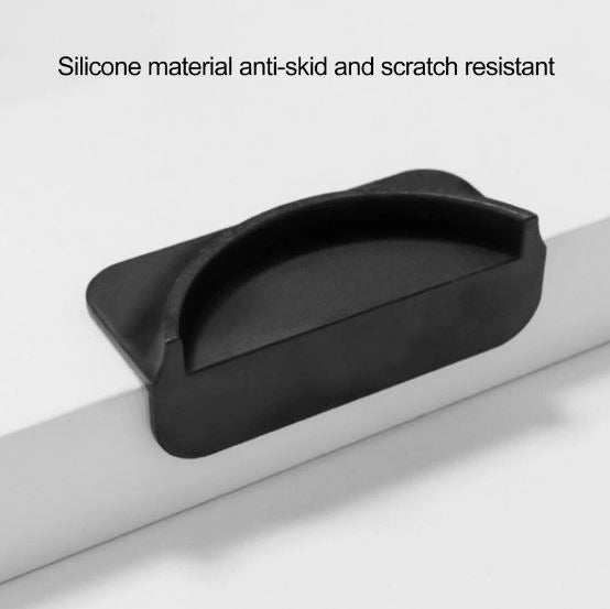Mini Edge Table Tamper Mat